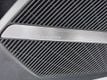 2024 Audi Q5 S line Premium Plus 45 TFSI quattro - 23101100 - 19