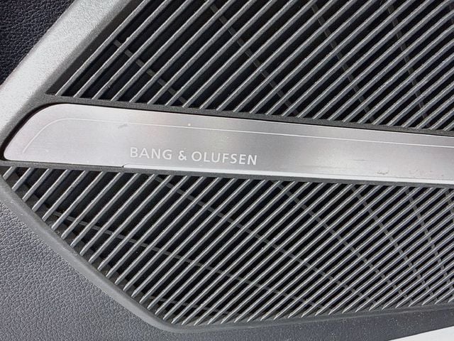 2024 Audi Q5 S line Premium Plus 45 TFSI quattro - 23101100 - 19
