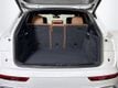 2024 Audi Q5 S line Premium Plus 45 TFSI quattro - 23101100 - 21