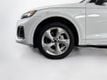 2024 Audi Q5 S line Premium Plus 45 TFSI quattro - 23101100 - 23