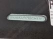 2024 Audi Q5 S line Premium Plus 45 TFSI quattro - 23101100 - 24