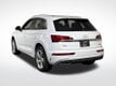 2024 Audi Q5 S line Premium Plus 45 TFSI quattro - 23101100 - 2