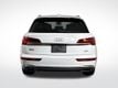 2024 Audi Q5 S line Premium Plus 45 TFSI quattro - 23101100 - 3