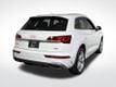 2024 Audi Q5 S line Premium Plus 45 TFSI quattro - 23101100 - 4