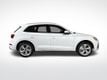 2024 Audi Q5 S line Premium Plus 45 TFSI quattro - 23101100 - 5