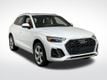 2024 Audi Q5 S line Premium Plus 45 TFSI quattro - 23101100 - 6