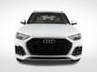 2024 Audi Q5 S line Premium Plus 45 TFSI quattro - 23101100 - 7