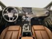 2024 Audi Q5 S line Premium Plus 45 TFSI quattro - 23101100 - 8