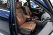 2024 Audi Q5 S line Premium Plus 45 TFSI quattro - 23095301 - 9