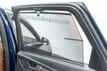 2024 Audi Q5 S line Premium Plus 45 TFSI quattro - 23095301 - 11