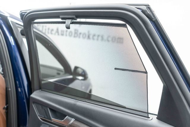 2024 Audi Q5 S line Premium Plus 45 TFSI quattro - 23095301 - 11