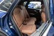 2024 Audi Q5 S line Premium Plus 45 TFSI quattro - 23095301 - 12