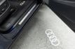 2024 Audi Q5 S line Premium Plus 45 TFSI quattro - 23095301 - 14