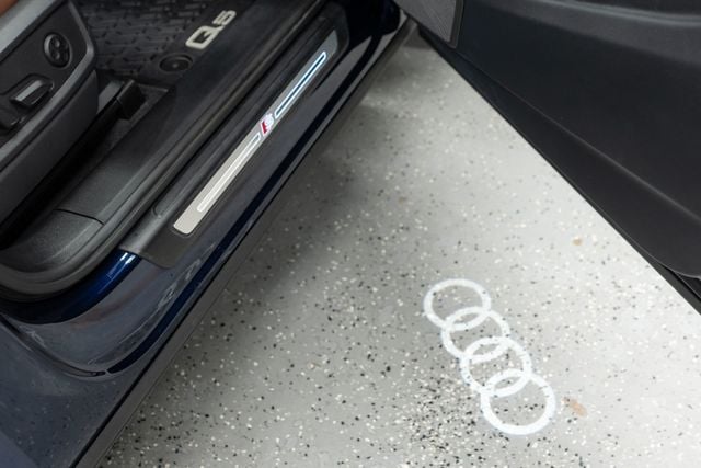 2024 Audi Q5 S line Premium Plus 45 TFSI quattro - 23095301 - 14