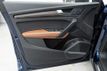 2024 Audi Q5 S line Premium Plus 45 TFSI quattro - 23095301 - 15