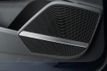2024 Audi Q5 S line Premium Plus 45 TFSI quattro - 23095301 - 16
