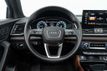 2024 Audi Q5 S line Premium Plus 45 TFSI quattro - 23095301 - 17
