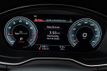 2024 Audi Q5 S line Premium Plus 45 TFSI quattro - 23095301 - 18