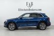 2024 Audi Q5 S line Premium Plus 45 TFSI quattro - 23095301 - 1