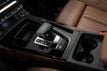 2024 Audi Q5 S line Premium Plus 45 TFSI quattro - 23095301 - 19