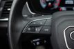2024 Audi Q5 S line Premium Plus 45 TFSI quattro - 23095301 - 20