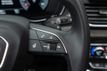 2024 Audi Q5 S line Premium Plus 45 TFSI quattro - 23095301 - 21