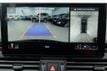 2024 Audi Q5 S line Premium Plus 45 TFSI quattro - 23095301 - 22