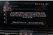 2024 Audi Q5 S line Premium Plus 45 TFSI quattro - 23095301 - 23