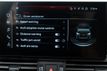 2024 Audi Q5 S line Premium Plus 45 TFSI quattro - 23095301 - 24