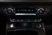 2024 Audi Q5 S line Premium Plus 45 TFSI quattro - 23095301 - 25