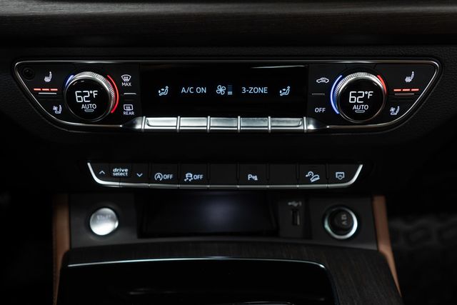 2024 Audi Q5 S line Premium Plus 45 TFSI quattro - 23095301 - 25