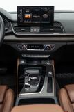 2024 Audi Q5 S line Premium Plus 45 TFSI quattro - 23095301 - 26