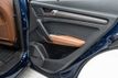 2024 Audi Q5 S line Premium Plus 45 TFSI quattro - 23095301 - 27