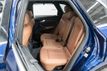 2024 Audi Q5 S line Premium Plus 45 TFSI quattro - 23095301 - 28