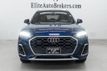 2024 Audi Q5 S line Premium Plus 45 TFSI quattro - 23095301 - 2