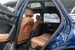 2024 Audi Q5 S line Premium Plus 45 TFSI quattro - 23095301 - 29