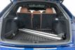 2024 Audi Q5 S line Premium Plus 45 TFSI quattro - 23095301 - 30