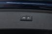 2024 Audi Q5 S line Premium Plus 45 TFSI quattro - 23095301 - 31