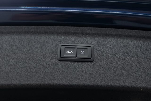 2024 Audi Q5 S line Premium Plus 45 TFSI quattro - 23095301 - 31