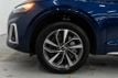 2024 Audi Q5 S line Premium Plus 45 TFSI quattro - 23095301 - 32