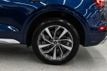 2024 Audi Q5 S line Premium Plus 45 TFSI quattro - 23095301 - 33