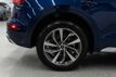 2024 Audi Q5 S line Premium Plus 45 TFSI quattro - 23095301 - 34