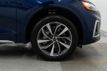 2024 Audi Q5 S line Premium Plus 45 TFSI quattro - 23095301 - 35