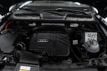 2024 Audi Q5 S line Premium Plus 45 TFSI quattro - 23095301 - 36