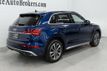 2024 Audi Q5 S line Premium Plus 45 TFSI quattro - 23095301 - 37