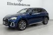 2024 Audi Q5 S line Premium Plus 45 TFSI quattro - 23095301 - 38