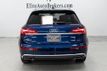2024 Audi Q5 S line Premium Plus 45 TFSI quattro - 23095301 - 3