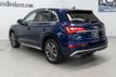 2024 Audi Q5 S line Premium Plus 45 TFSI quattro - 23095301 - 39