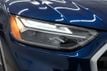 2024 Audi Q5 S line Premium Plus 45 TFSI quattro - 23095301 - 40