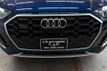 2024 Audi Q5 S line Premium Plus 45 TFSI quattro - 23095301 - 41
